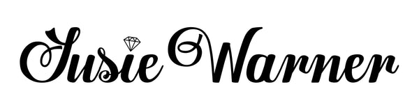 Susie Warner