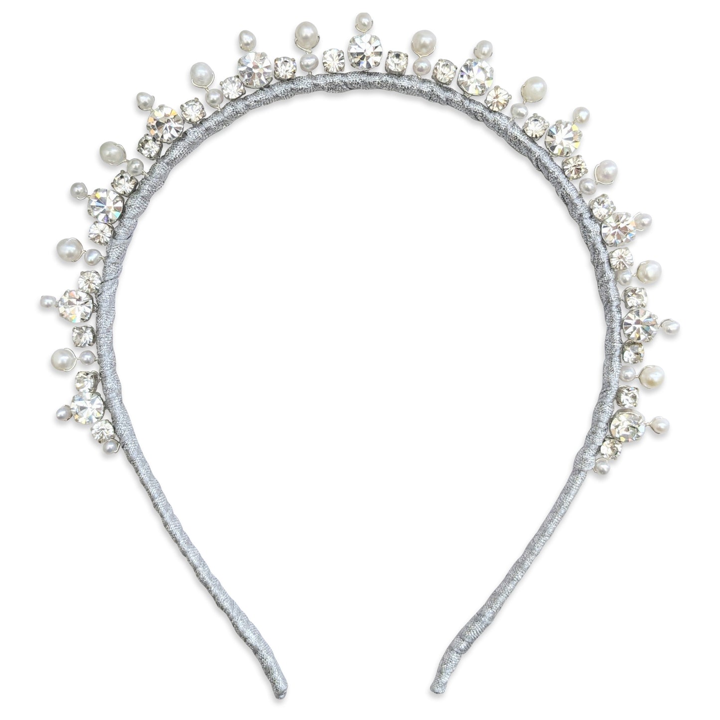 Electra Headband